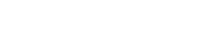 Logo-1 (2)